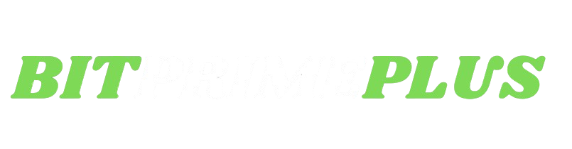 Bitprimeplus Logo